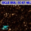 OGLE BUL-SC47  40250