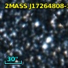 OGLE BUL-SC47 115353