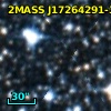 OGLE BUL-SC47  45727