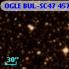 OGLE BUL-SC47  45739