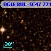 OGLE BUL-SC47 271134