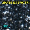 OGLE BUL-SC47 195037