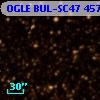 OGLE BUL-SC47  45751