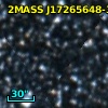 OGLE BUL-SC47 120790