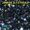OGLE BUL-SC47 200144