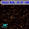 OGLE BUL-SC47 200133