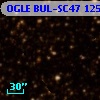 OGLE BUL-SC47 125461