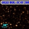 OGLE BUL-SC47 208485