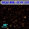 OGLE BUL-SC47 137537