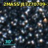 OGLE BUL-SC47 216977