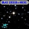 IRAS 19318+4835