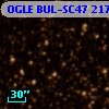 OGLE BUL-SC47 217042