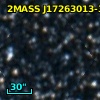 OGLE BUL-SC47  72943