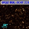 OGLE BUL-SC47 221558