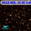 OGLE BUL-SC48 148665