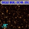 OGLE BUL-SC48  19277