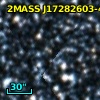 OGLE BUL-SC48 162936