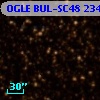 OGLE BUL-SC48 234582
