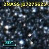 OGLE BUL-SC48  97055