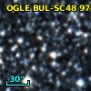 OGLE BUL-SC48  97068