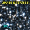OGLE BUL-SC48  24588
