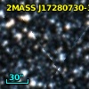 OGLE BUL-SC48  97062