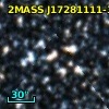 OGLE BUL-SC48 102259