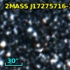 OGLE BUL-SC48 102267
