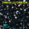 OGLE BUL-SC48 248635