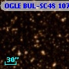 OGLE BUL-SC48 107304