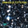 OGLE BUL-SC48 112198