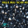 OGLE BUL-SC48  40573