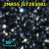 OGLE BUL-SC48 182333