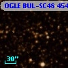 OGLE BUL-SC48  45492