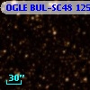 OGLE BUL-SC48 125426
