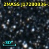 OGLE BUL-SC48 125430