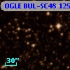 OGLE BUL-SC48 125423