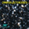 OGLE BUL-SC48 199178