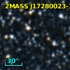 OGLE BUL-SC48 132804