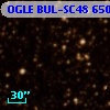 OGLE BUL-SC48  65050