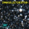 OGLE BUL-SC48 278965