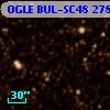 OGLE BUL-SC48 278979