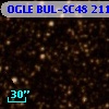 OGLE BUL-SC48 211449