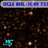 OGLE BUL-SC49   7330