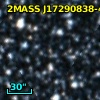 OGLE BUL-SC49  73913