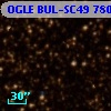 OGLE BUL-SC49  78088