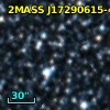 OGLE BUL-SC49  24906