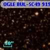 OGLE BUL-SC49  91941