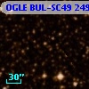 OGLE BUL-SC49  24902
