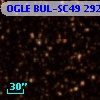 OGLE BUL-SC49  29229